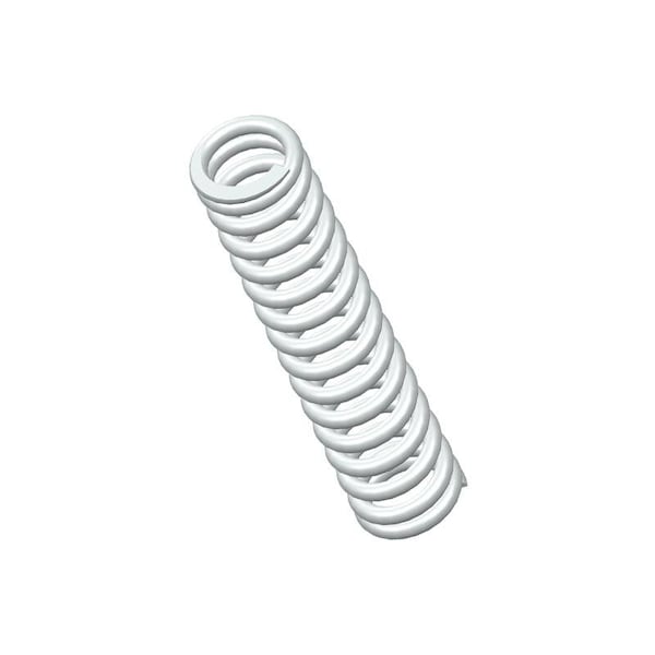 Approved Vendor Compression Spring, O= .420, L= 2.00, W= .067 G609970862 - main